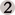 {2}