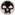 {B}