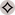 {C}