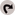 {T}
