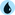 {U}